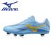  Mizuno mizuno регби обувь мужской женский wai язык giCLUB R1GA261025