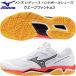  Mizuno MIZUNO гандбол обувь мужской женский WAVE PHANTOM 3 X1GA226098