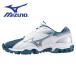  Mizuno MIZUNO гандбол обувь мужской женский WAVE GAIA3 X1GD1850 21 наружный для 