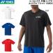 ���l�b�N�X YONEX �����Y ���f�B�[�X ���� �g�b�v�X (�ʏ�) ���j�h���C T�V���c 16800
