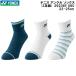  Yonex YONEX женский теннис лодыжка носки (3 пара комплект ) 29236Y 080