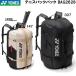  Yonex YONEX теннис рюкзак BAG2628