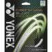  Yonex YONEX для софтбола теннис soft теннис струна -тактный кольцо s Cyber натуральный blast CYBER NATURAL BLAST CSG650BL 580
