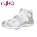 ���C�J ryka �t�B�b�g�l�X �_���X�V���[�Y ���f�B�[�X TENACIOUS E6633M3020
