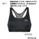 �V�[�_�u�����[�G�b�N�X CW-X MEDIUM SPORTS���P�ABra ���Z���Ή� �X�|�[�c�u�� HTY024 BL