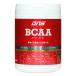 DNSti-enes дополнение BCAA грейпфрут способ тест 200g (30 выпуск ) BCAA200 D22000360611