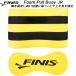 fi лак FINIS тренировка сопутствующие товары пена колобашка JR 10503648