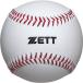 【SALE最大3000円OFFクーポン】ゼット ZETT 小学校低学年用 野球ボール セーフティボール BB1400
