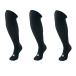 �[�b�g ZETT �싅 3���g �J���[�\�b�N�X �A���_�[�\�b�N�X �C�� �\�b�N�X 24-27cm BK03CL 1900