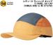  полировка BUFF женский бег колпак 5 PANEL GO CAP DOMUS ARID S/M 575760