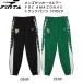  ласты taFINTA мужской футбол wear FBC AMAZONAS грузовик брюки FT4519