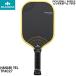  dia temDIADEM pick ru мяч Pickleball лопасть HANABI YEL TPA027