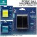  dia temDIADEM pick ru мяч Pickleballpado искусственная приманка ma-PADDLE ARMOR TPF005