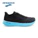 Brooks BROOKS женский бег обувь HYPERION TEMPO Hyperion тонн poBRW0323 BLK