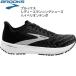  Brooks BROOKS женский бег обувь HYPERION TEMPO Hyperion тонн poBRW0323 BLKXW