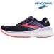  Brooks BROOKS бег обувь женский Ad Rena Lynn GTS 22 ADRENALINE GTS 22 BRW3532 BLKXP