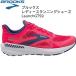  Brooks BROOKS женский бег обувь Launch9 GTS9 заем chi9 BRW3742 P