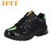 JFIT J Fit фитнес обувь мужской женский JF-Neo JF6812BHO