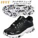  J Fit JFIT женский фитнес обувь JF-Neo J ef Neo JF6812 BLS
