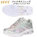  J Fit JFIT женский фитнес обувь JF-Neo J ef Neo JF6812 SVR