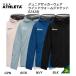 a потертость taATHLETA Junior футбол одежда window .-m жакет 02428J