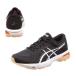 アシックス レディースランニングシューズ LADY GT-1000 6 TJG764 9030