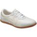 �A�V�b�N�X asics ���Ɍ� �V���[�Y �E�[�V���[ WU TOW013 0100
