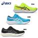  Asics asics мужской бег обувь гипер- скорость 4 широкий HYPER SPEED 4 WIDE 1011B876