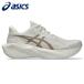 [7/10 продажа ]2026AW Asics asics бег обувь мужской NOVABLAST 6 1011C243-250