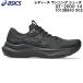 2025AW Asics asics женский бег обувь GT-2000 14 1012B843 002