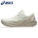  Asics asics бег обувь женский GT-2000 15 1012B998-200