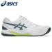 2026SS Asics asics теннис обувь мужской GEL-DEDICATE 8 1041A408-108 все пальто для 