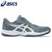 2026SS Asics asics теннис обувь мужской COURT SLIDE 4 1041A483-020 все пальто для 