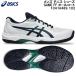 2025AW Asics asics мужской теннис обувь GAME FF все пальто 1041A489 102