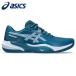 [2/12 продажа ]2026SS Asics asics теннис обувь мужской женский GEL-CHALLENGER 15 1043A024-400 все пальто 