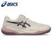 7/23 продажа 2026AW Asics asics теннис обувь Junior GEL-RESOLUTION X GS 1044A081-250 все пальто для 