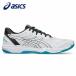 Asics asics волейбол обувь мужской женский ROTE JAPAN LYTE FF 3 1053A054-105