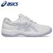  Asics asics волейбол обувь Junior GEL-NETBURNER BALLISTIC 4 GS 1054A013-102