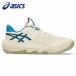 Asics asics баскетбол обувь мужской UNPRE ARS LOW 2 1063A083-750