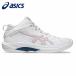  Asics asics баскетбол обувь мужской женский GELHOOP V17 1063A096-103
