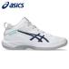 2026SS Asics asics баскетбол обувь мужской женский GELHOOP V17 1063A097-104