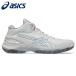 2026SS Asics asics баскетбол обувь мужской женский GELBURST 28 1063A099-102