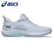 2026SS Asics asics баскетбол обувь мужской женский GLIDE NOVA FF 4 1063A105-403