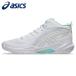 2026AW Asics asics баскетбол обувь женский FLOWRUSH 1063A122-100