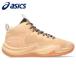 2026AW Asics asics баскетбол обувь Junior NOVA SURGE 3 GS 1064A017-801