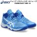  Asics asics Junior корзина обувь DUNKSHOT MB 10 1064A019 400