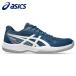  Asics asics Индия a обувь мужской женский волейбол бадминтон гандбол UPCOURT 6 UPCOURT 6 1071A104-402
