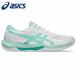  Asics asics волейбол обувь мужской женский GEL-ROCKET 12 1073A080-104