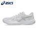  Asics asics волейбол обувь Junior UPCOURT 6 GS 1074A045-104
