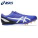 Asics asics наземный шиповки мужской женский HEATSPRINT 13 1093A199-401 короткий растояние / средний растояние / бег с препятствиями /.. вид глаз 
